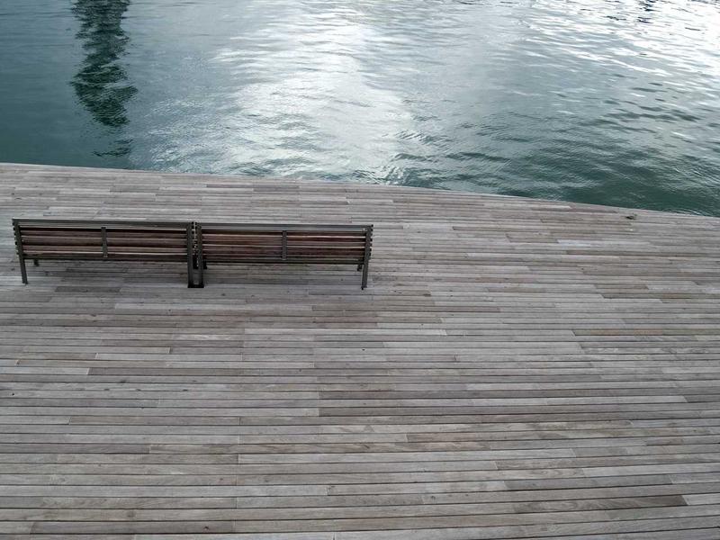 牧羊少年奇幻之旅<br>gitbuvf.cn 天命与金字塔